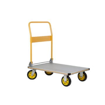 Stanley STANLEY aluminijasti transportni voziček do 250 kg SXWTI-PC511