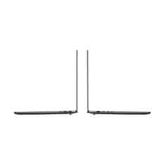 Lenovo IdeaPad Slim 5 prenosnik, R7-260, 16GB, SSD512GB, OLED, W11H