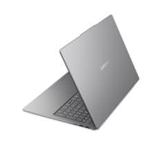 Lenovo IdeaPad Slim 5 prenosnik, R7-260, 16GB, SSD512GB, OLED, W11H