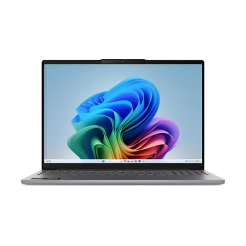 Zmogljivost z AMD Ryzen AI