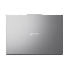 Lenovo IdeaPad Slim 5 prenosnik, R7-260, 16GB, SSD512GB, OLED, W11H