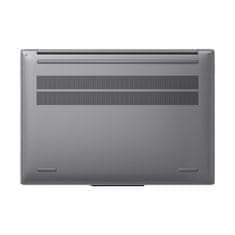 Lenovo IdeaPad Slim 5 prenosnik, R7-260, 16GB, SSD512GB, OLED, W11H