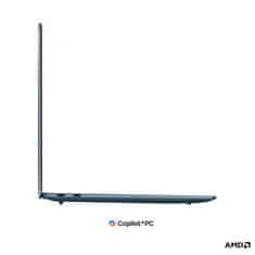Lenovo Yoga Slim 7 prenosnik, Ryzen AI 7-445, 32GB, SSD1TB, OLED, W11H