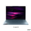 Lenovo Yoga Slim 7 prenosnik, Ryzen AI 7-445, 32GB, SSD1TB, OLED, W11H