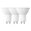 LED žarnica Classic MR16, GU10, 3 W, 345 lm, 3000 K