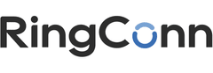 1 to 3 RINGCONN SMARTRING RINGCONN GEN 2 AIR RCA-02 ZA ZDRAVJE IN FITNES DODATKE