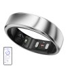 RINGCONN SMARTRING RINGCONN GEN 2 AIR RCA-02 ZA ZDRAVJE IN FITNES DODATKE