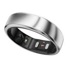1 to 3 RINGCONN SMARTRING RINGCONN GEN 2 AIR RCA-02 ZA ZDRAVJE IN FITNES DODATKE