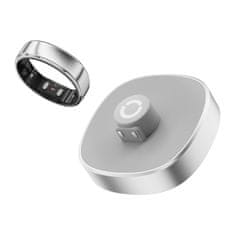1 to 3 RINGCONN SMARTRING RINGCONN GEN 2 AIR RCA-02 ZA ZDRAVJE IN FITNES DODATKE