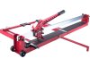 Fortum Rezalnik ploščic 4770841 PROFI, 1000mm
