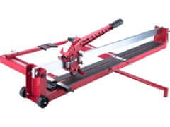 Fortum Rezalnik ploščic 4770841 PROFI, 1000mm