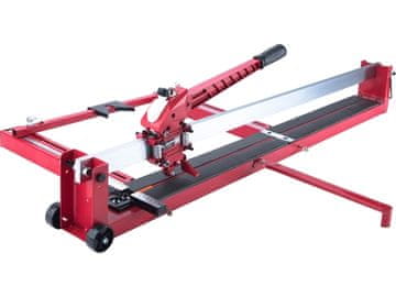 Fortum Rezalnik ploščic 4770841 PROFI, 1000mm