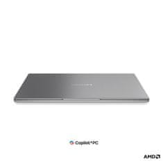 Lenovo IdeaPad Pro 5 prenosnik, Ryzen AI 7-450, 32GB, SSD1TB, OLED, W11H