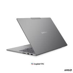 Lenovo IdeaPad Pro 5 prenosnik, Ryzen AI 7-450, 32GB, SSD1TB, OLED, W11H