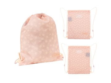 Astra Torba za copate AstraBAG Fluffy Puppy, AD1, 507026008
