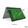 Lenovo IdeaPad 5 2-in-1 prenosnik, Ryzen AI 7-445, 16GB, SSD512GB, W11H