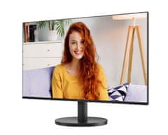 AOC 24B3HA2 23,8" IPS Full HD 100Hz monitor