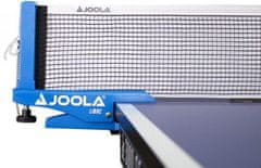 Joola Nosilec mreže + mreža za namizni tenis JOOLA LIBRE Outdoor