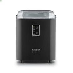 CASO IceChef Compact ledomat