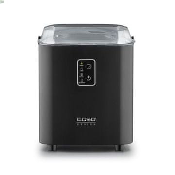 CASO IceChef Compact ledomat