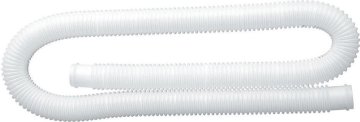 Intex Cev za bazen INTEX 29059 1,5 m / 32 mm
