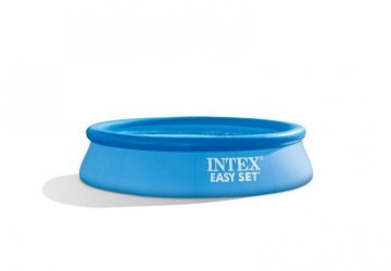 Intex Bazen Intex Easy 244 x 61 cm 28106