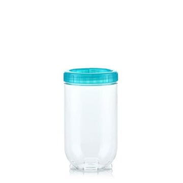 Dóza na potraviny LOCK Interlock 500 ml