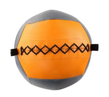 SEDCO Sedco Wall Ball