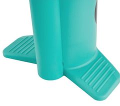 Aztron Giant dvojna črpalka