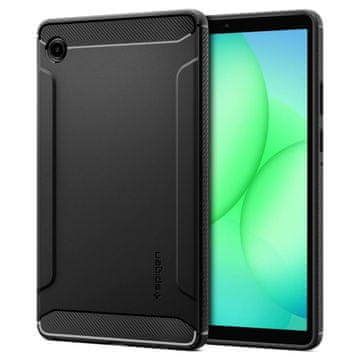 Spigen OVITEK SPIGEN RUGGED ARMOR ZA GALAXY TAB A11 8.7 X133 X135 MAT ZAŠČITA