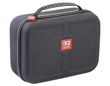 Nacon SWITCH 2 GAME TRAVELER DELUXE SYSTEM CASE XL torbica