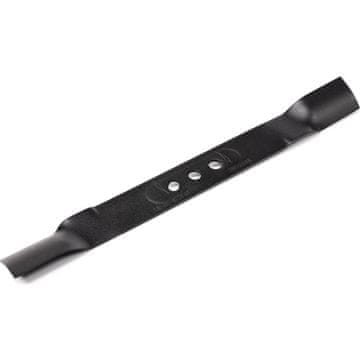 FIELDMANN FZR 9054-B rezilo FZR 5112-196BL