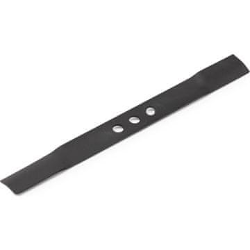 FIELDMANN FZR 9053-B rezilo FZR 4212-139BL