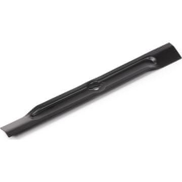 FIELDMANN FZR 9049-A Nož za FZR 70385