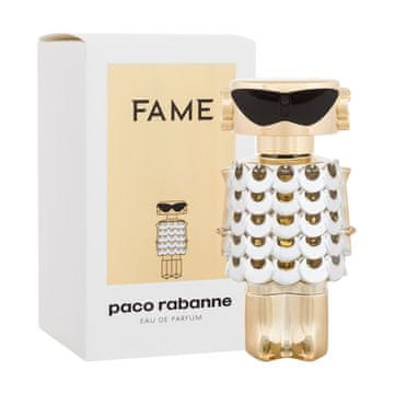 Paco Rabanne Fame parfumska voda za ženske