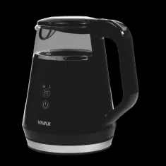 Vivax Grelnik vode WH-100DB