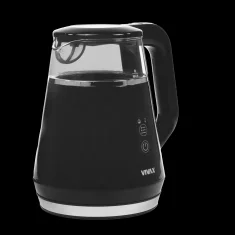 Vivax Grelnik vode WH-100DB