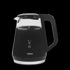 Vivax Grelnik vode WH-100DB