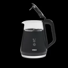 Vivax Grelnik vode WH-100DB