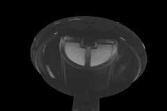 Vivax Grelnik vode WH-100DB