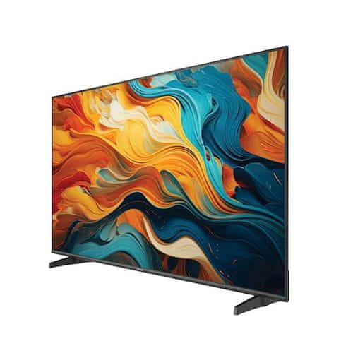 Vrhunska slika s 4K UHD ločljivostjo