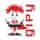 gipy