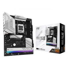 ASRock Matična plošča B850 Pro RS