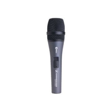 shumee Sennheiser E845-S - dinamični mikrofon
