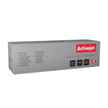 shumee Toner Activejet za Minolta TN116, nov ATM-116N