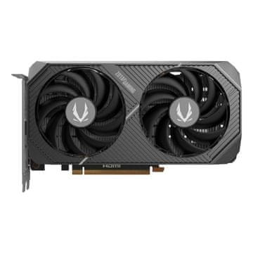 Zotac Grafična kartica ZOTAC RTX 5050 TWIN EDGE OC 8GB
