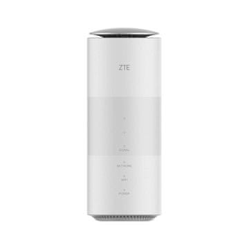 ZTE MC888B 5G LTE CAT usmerjevalnik. 19