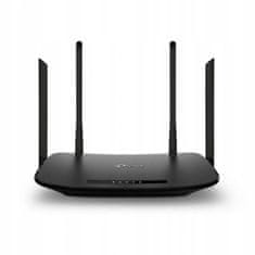 TP-Link Usmerjevalnik TP-LINK Archer ARCHER VR300