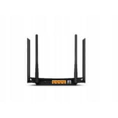 TP-Link Usmerjevalnik TP-LINK Archer ARCHER VR300
