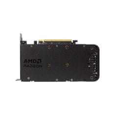 Grafična kartica PowerColor Reaper RX9060XT 16G-A